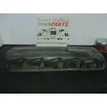 PACCAR MX13 Valve Cover thumbnail 3