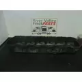 PACCAR MX13 Valve Cover thumbnail 5