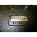 PACCAR MX13 Valve Cover thumbnail 6