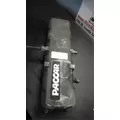 PACCAR MX13 Valve Cover thumbnail 5