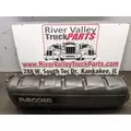 PACCAR MX13 Valve Cover thumbnail 1