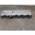 PACCAR MX13 Valve Cover thumbnail 3