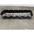 PACCAR MX13 Valve Cover thumbnail 4