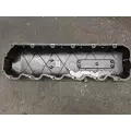 PACCAR MX13 Valve Cover thumbnail 5