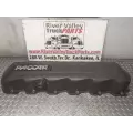 PACCAR MX13 Valve Cover thumbnail 1