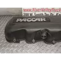 PACCAR MX13 Valve Cover thumbnail 2