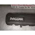 PACCAR MX13 Valve Cover thumbnail 4