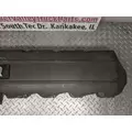 PACCAR MX13 Valve Cover thumbnail 5