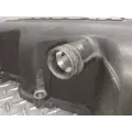 PACCAR MX13 Valve Cover thumbnail 6