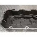 PACCAR MX13 Valve Cover thumbnail 8