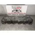 PACCAR MX13 Valve Cover thumbnail 1