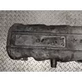 PACCAR MX13 Valve Cover thumbnail 2