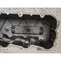 PACCAR MX13 Valve Cover thumbnail 6