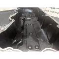 PACCAR MX13 Valve Cover thumbnail 8