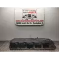 PACCAR MX13 Valve Cover thumbnail 1