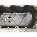 PACCAR MX13 Valve Cover thumbnail 10