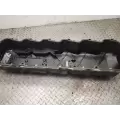 PACCAR MX13 Valve Cover thumbnail 9