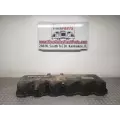 PACCAR MX13 Valve Cover thumbnail 1