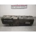 PACCAR MX13 Valve Cover thumbnail 2