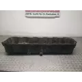 PACCAR MX13 Valve Cover thumbnail 3