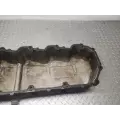 PACCAR MX13 Valve Cover thumbnail 5