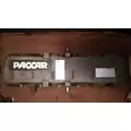 PACCAR MX13 Valve Cover thumbnail 1