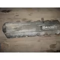 PACCAR MX13 Valve Cover thumbnail 2