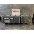 PACCAR MX13 Valve Cover thumbnail 1