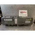 PACCAR MX13 Valve Cover thumbnail 1