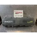 PACCAR MX13 Valve Cover thumbnail 1