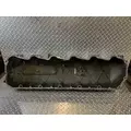 PACCAR MX13 Valve Cover thumbnail 2