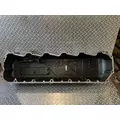 PACCAR MX13 Valve Cover thumbnail 3