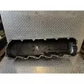 PACCAR MX13 Valve Cover thumbnail 2