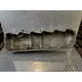 PACCAR MX13 Valve Cover thumbnail 2