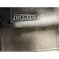 PACCAR MX13 Valve Cover thumbnail 3