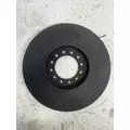 PACCAR MX13 Vibration Damper thumbnail 1