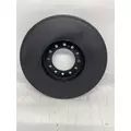 PACCAR MX13 Vibration Damper thumbnail 1