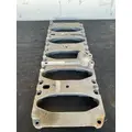 PACCAR MX13 Water Manifold thumbnail 4