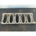 PACCAR MX13 Water Manifold thumbnail 6