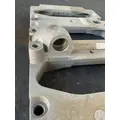PACCAR MX13 Water Manifold thumbnail 7