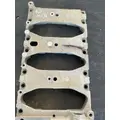 PACCAR MX13 Water Manifold thumbnail 8