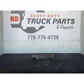 PACCAR MX13 Water Manifold thumbnail 1