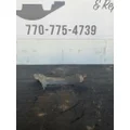 PACCAR MX13 Water Manifold thumbnail 2