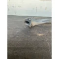 PACCAR MX13 Water Manifold thumbnail 3