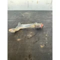 PACCAR MX13 Water Manifold thumbnail 5
