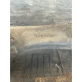PACCAR MX13 Water Manifold thumbnail 6
