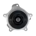 PACCAR MX13 Water Pump thumbnail 2