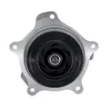 PACCAR MX13 Water Pump thumbnail 2