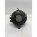 PACCAR MX13 Water Pump thumbnail 1