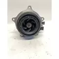 PACCAR MX13 Water Pump thumbnail 2